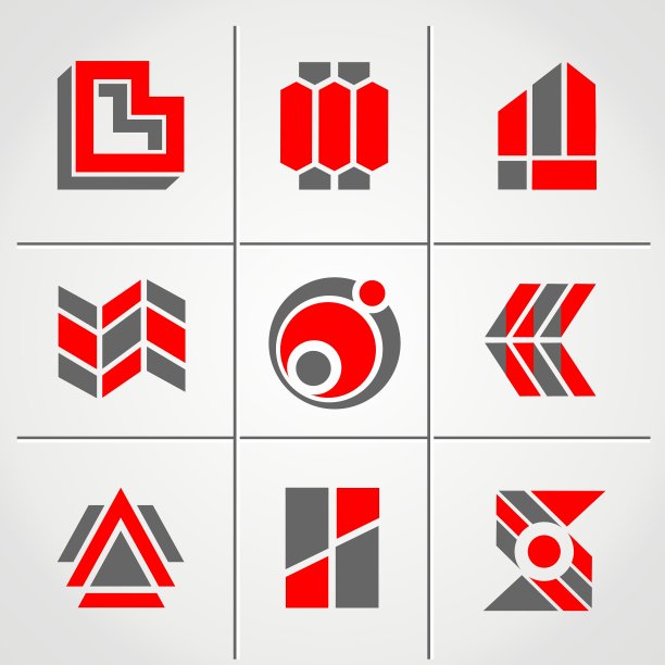 通用的符号图片下载