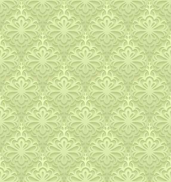 无缝模式图片下载