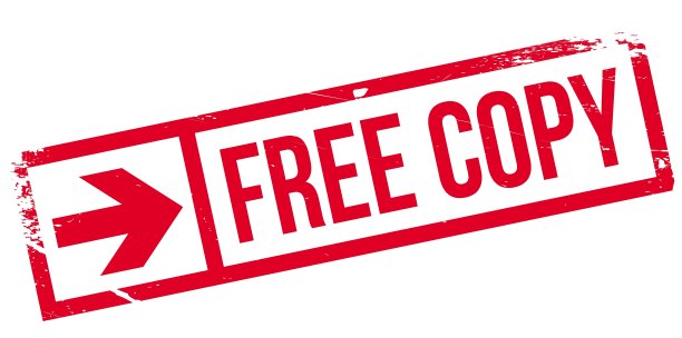 免费复印橡皮图章图片下载