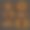 一套设计模板与名片图片下载