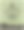 复古复古的咖啡背景与排版图片下载