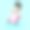 男人在美容院做美容图片下载