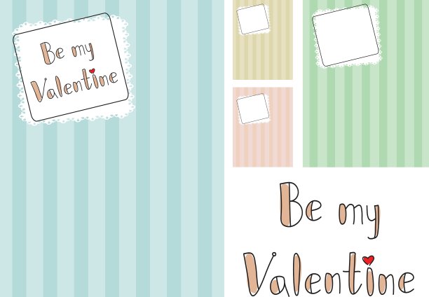 当我的情人图片下载