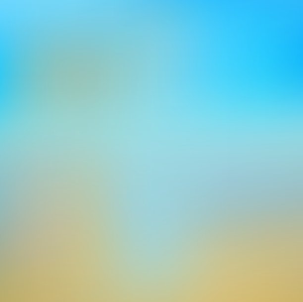 模糊抽象的背景图片下载