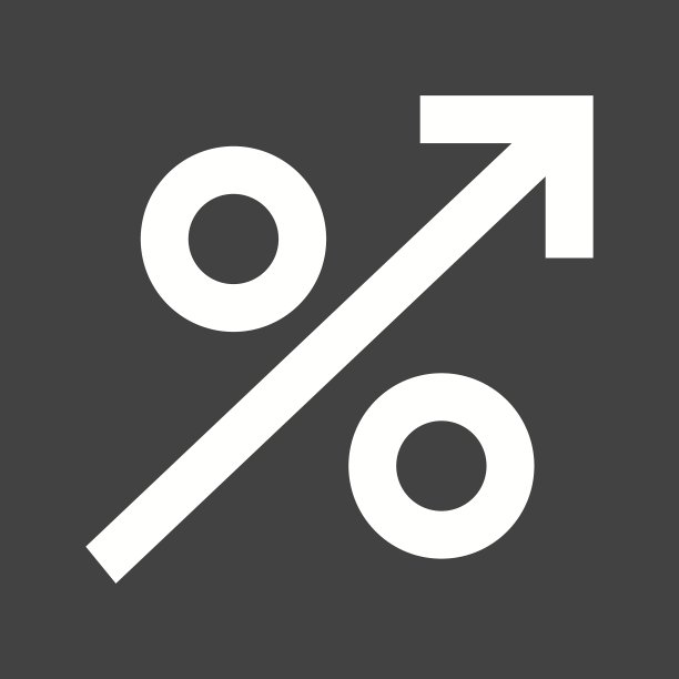 高百分比图片下载