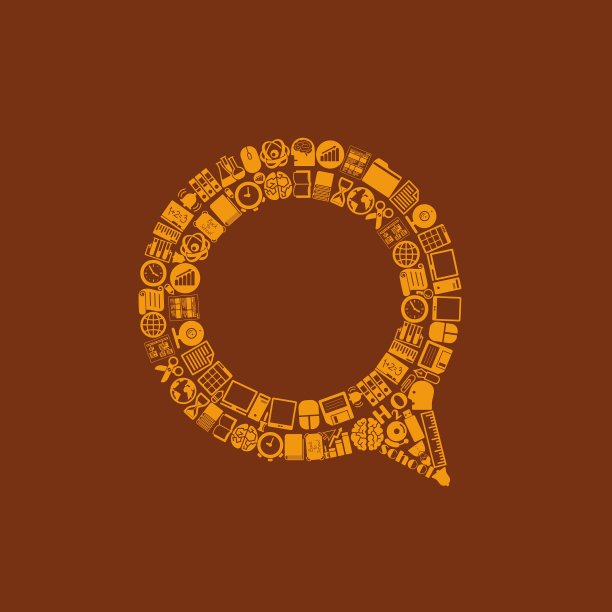 泡沫图标图片下载