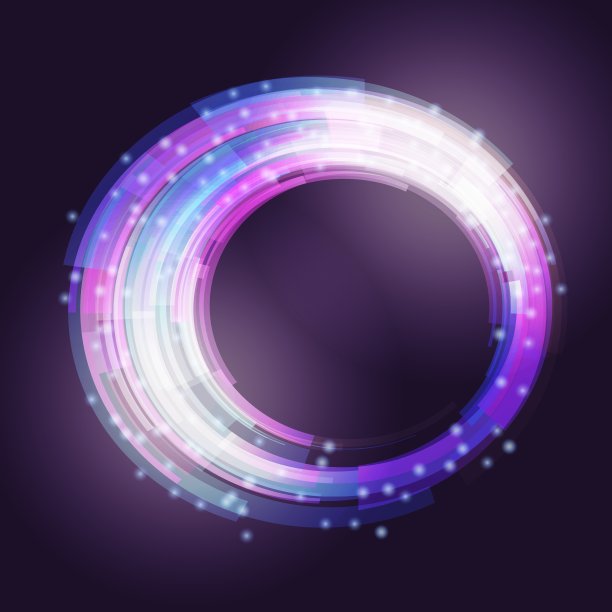 抽象的背景图片下载