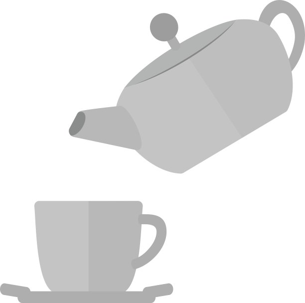 对于茶图片下载