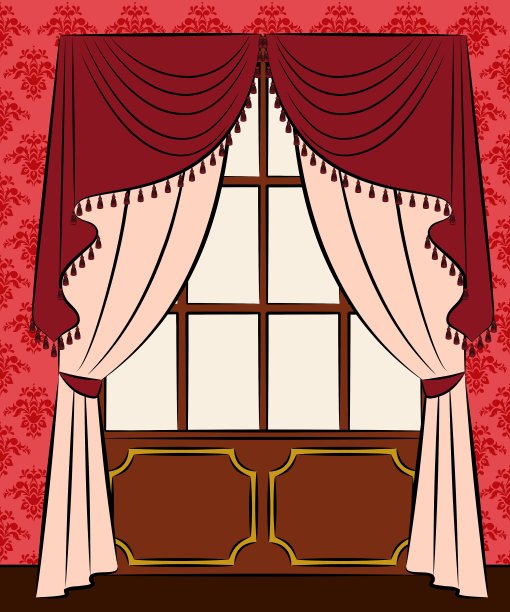 美丽的室内图片下载