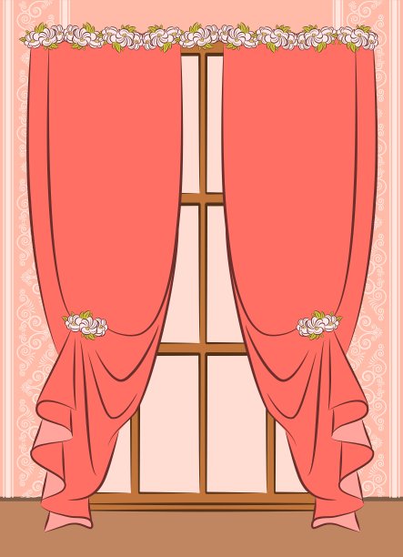 美丽的室内图片下载