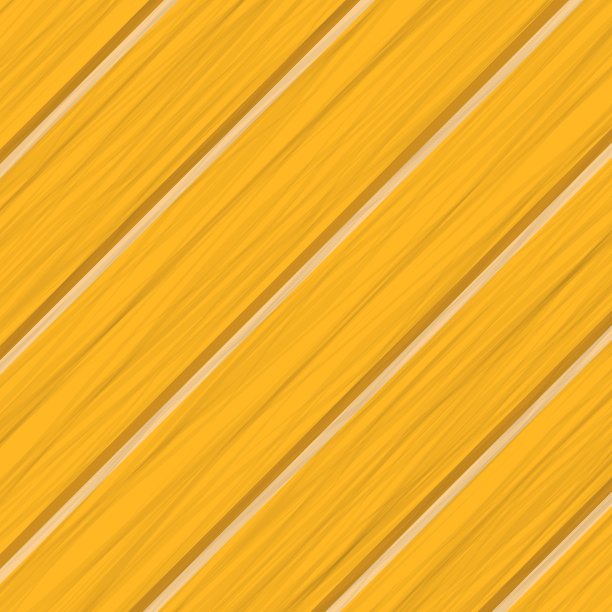 木头的背景图片下载