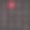 烧烤派对图标烧烤菜单设计图片下载