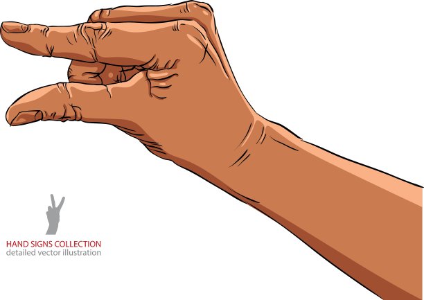 手显示小价值或用它放一些图片下载