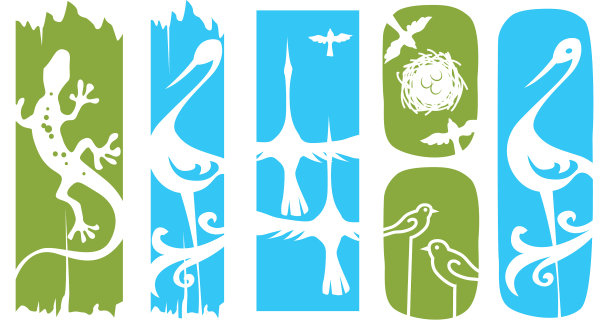 动物集图片下载