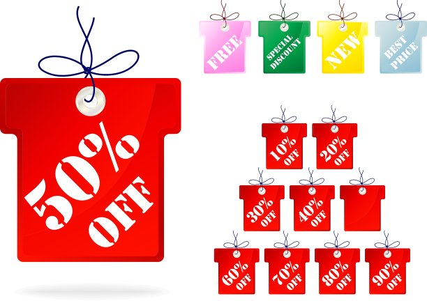 标记集图片下载