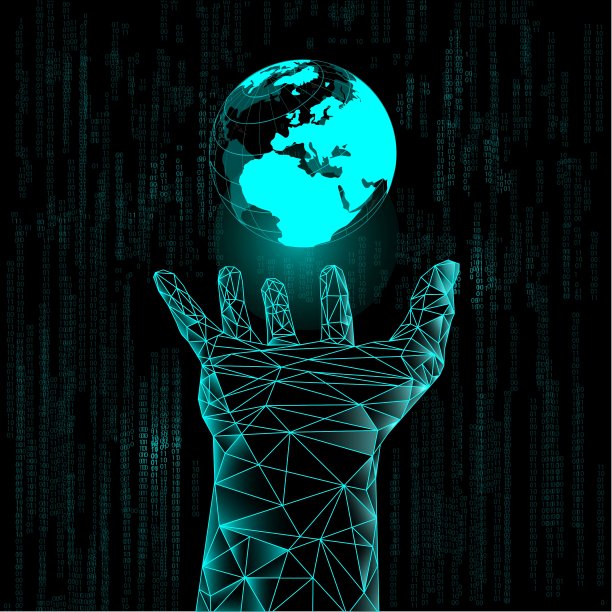 线框预览图片下载