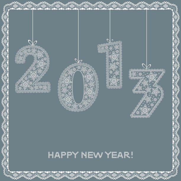 商业与产业理念图片下载