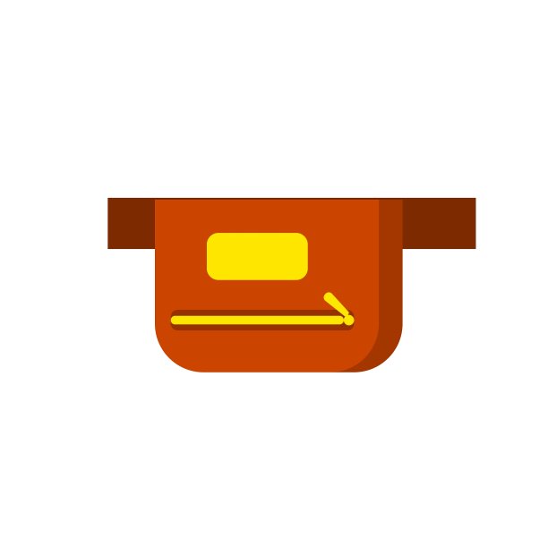 颜色出售包图片下载