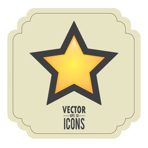 电脑图标设计图片下载