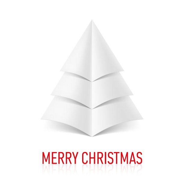 圣诞快乐，09号纸图片下载