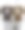 素描时尚英俊的商人图片下载