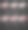 标志与文字图片下载