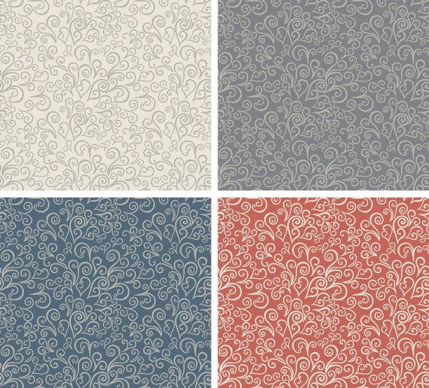 无缝的大背景图片下载