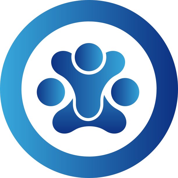 摘要创造性的标志图片下载