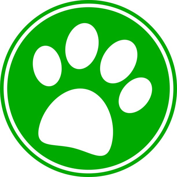 爪按钮图片下载