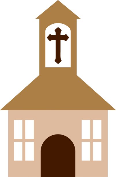 基督教偶像图片下载