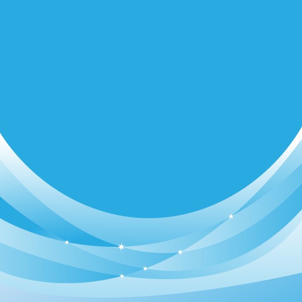 灯光背景，白色，酷壁纸图片下载