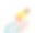 年轻女子修理自行车图片下载