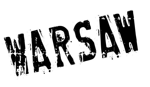 华沙邮票橡胶垃圾图片下载