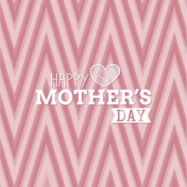 母亲一天背景图片下载