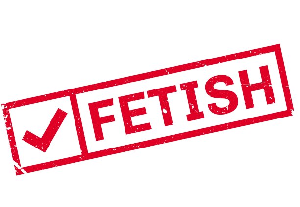 迷恋邮票橡胶垃圾图片下载