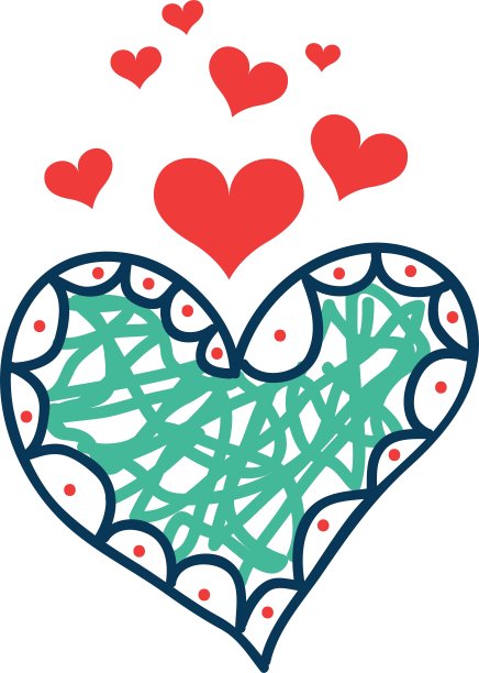 爱设计图片下载