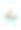 以自然和绿色为主题的婚礼卡片图片下载