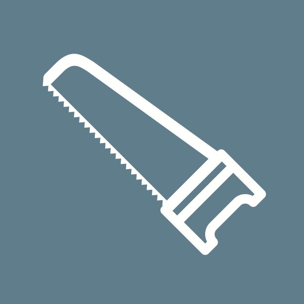 看到二世图片下载