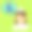 护士牙齿健康演讲图片下载