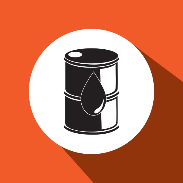 行业图标设计图片下载