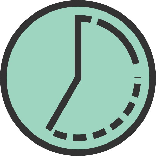 间隔拍摄图片下载