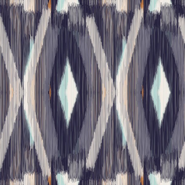 系模式图片下载