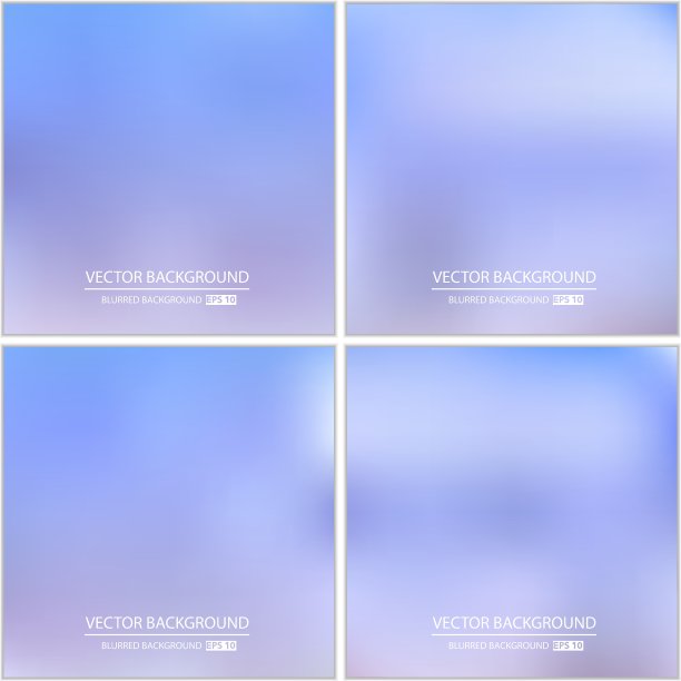 多色创意概念图片下载