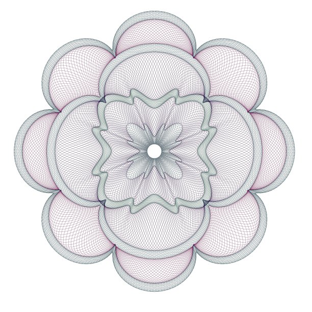 水印为certificatediploma图片下载