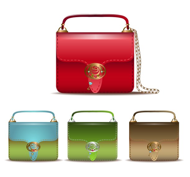 袋收集图片下载