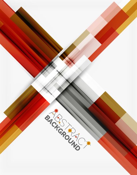 几何设计背景上的直线图片下载