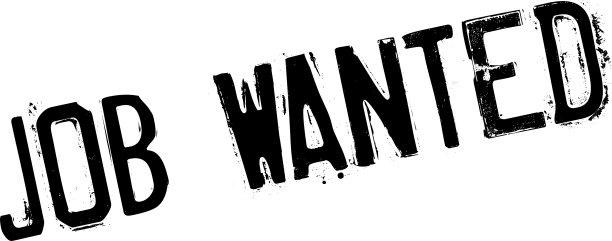 招聘橡皮图章图片下载