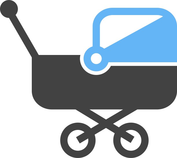 我推车图片下载