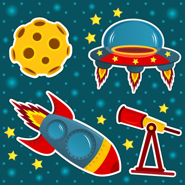 图标设置空间图片下载