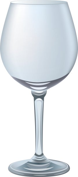 葡萄酒杯图片下载